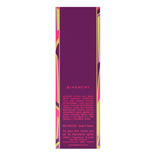 Givenchy Ysatis Eau De Toilette Spray for Women, 3.3 oz