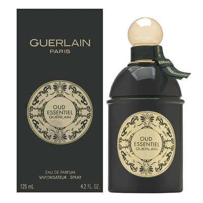 GUERLAIN OUD ESSENTIEL