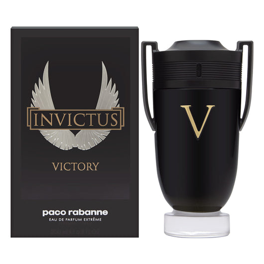 PACO RABANNE INVICTUS VICTORY