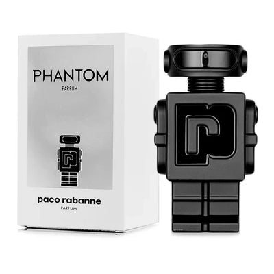 PACO RABANNE PACO RABANNE PHANTOM