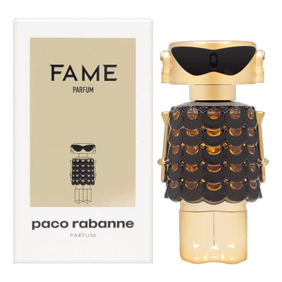 Paco Rabanne Paco Rabanne Fame