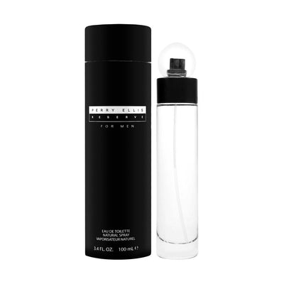 PERRY ELLIS PERRY ELLIS RESERVE
