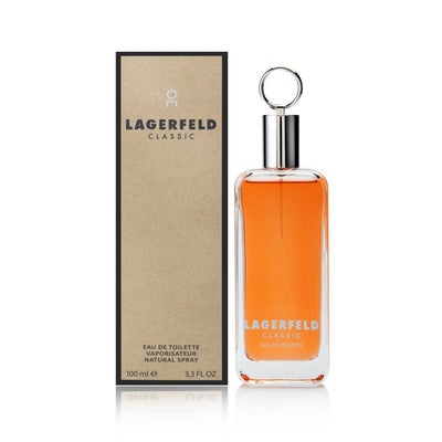 KARL LAGERFELD LAGERFELD CLASSIC