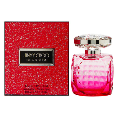 JIMMY CHOO BLOSSOM