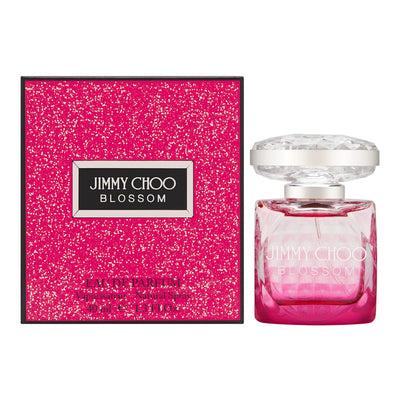 JIMMY CHOO BLOSSOM