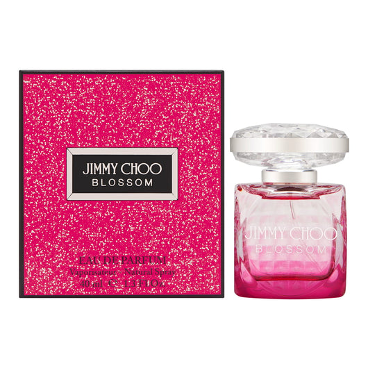 JIMMY CHOO BLOSSOM