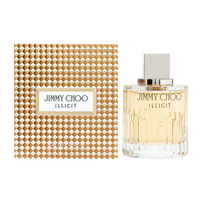 JIMMY CHOO JIMMY CHOO ILLICIT