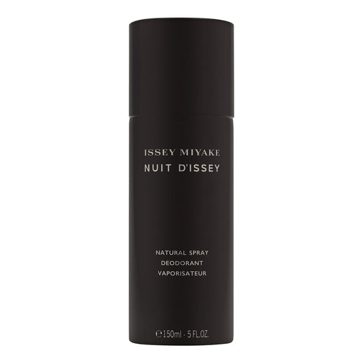 ISSEY MIYAKE ISSEY MIYAKE L'EAU D'ISSEY POUR HOMME NUIT
