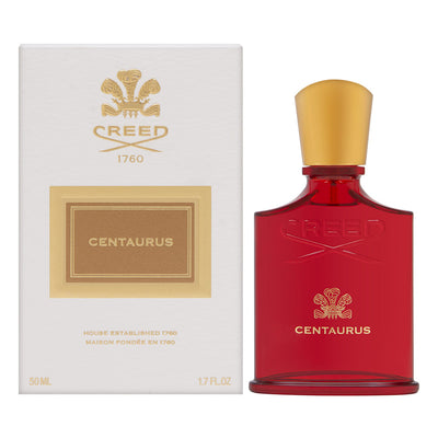 CREED CENTAURUS