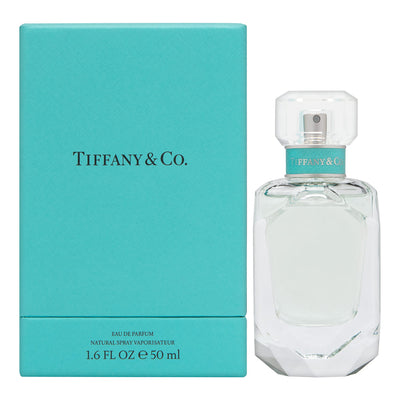 TIFFANY TIFFANY & CO