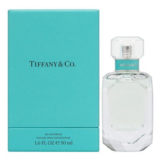 TIFFANY TIFFANY & CO