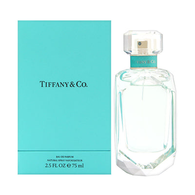 TIFFANY TIFFANY & CO