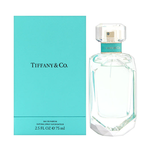 TIFFANY TIFFANY & CO
