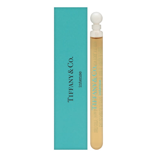 Tiffany & Co. Tiffany & Co Intense Eau De Parfum Spray for Women, 2.5 oz