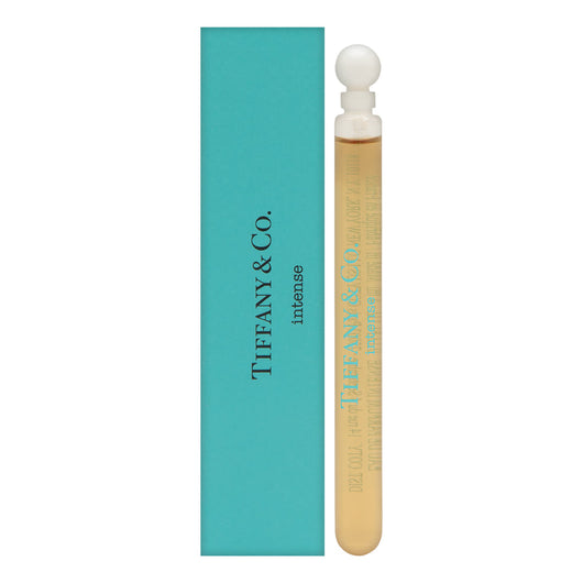 Tiffany Tiffany & Co Intense