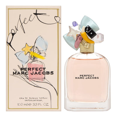 MARC JACOBS PERFECT