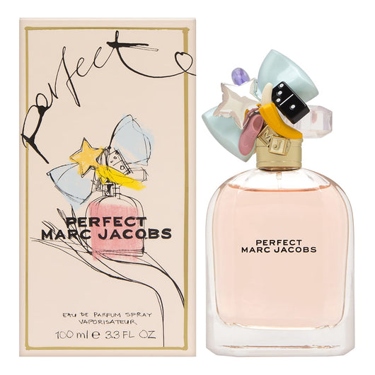 MARC JACOBS PERFECT
