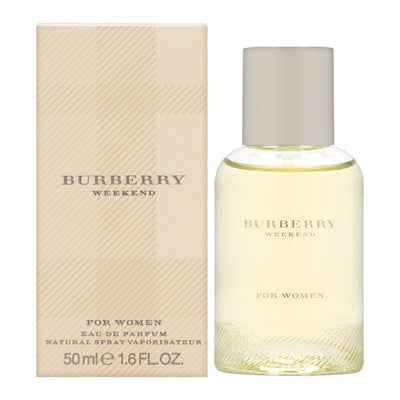 BURBERRY BURBERRY WEEKEND