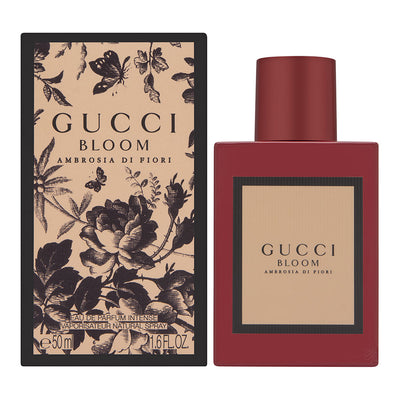 GUCCI GUCCI BLOOM AMBROSIA DI FIORI