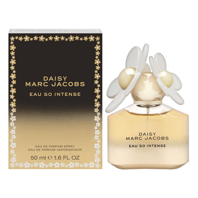 MARC JACOBS MARC JACOBS DAISY EAU SO INTENSE