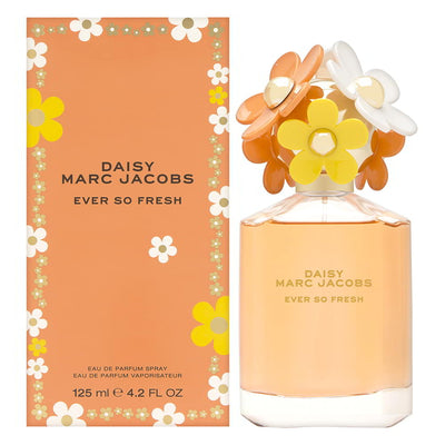 MARC JACOBS MARC JACOBS DAISY EVER SO FRESH
