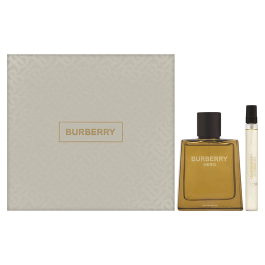 BURBERRY BURBERRY HERO