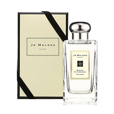 JO MALONE MIMOSA & CARDAMOM