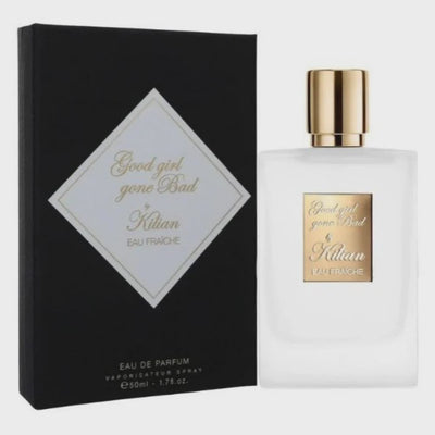 KILIAN KILIAN GOOD GIRL GONE BAD EAU FRAICHE