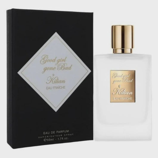 KILIAN KILIAN GOOD GIRL GONE BAD EAU FRAICHE