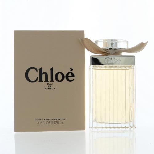 Chloe Eau De Parfum Spray