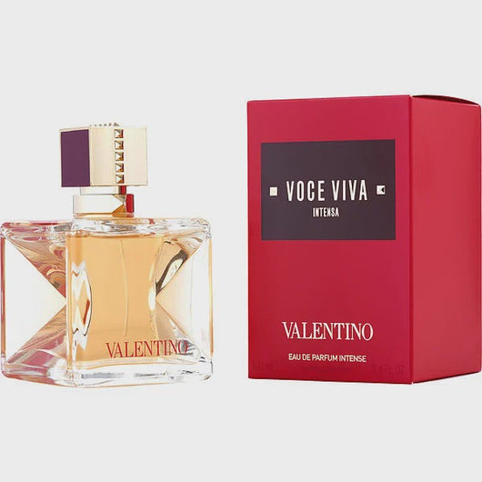 VALENTINO VOCE VIVA INTENSA