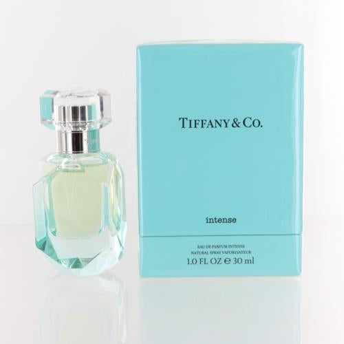 Tiffany & Co Intense Eau De Parfum Intense Spray for Women, 1.0 oz