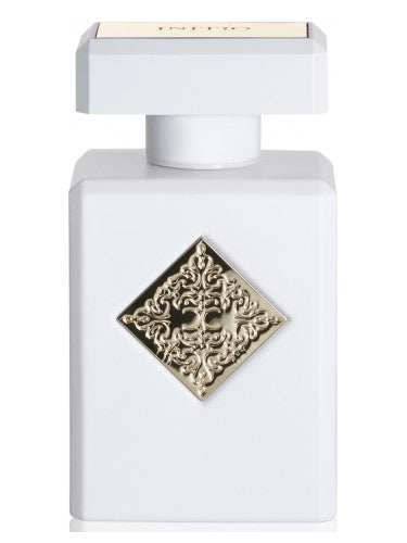 INITIO INITIO MUSK THERAPY
