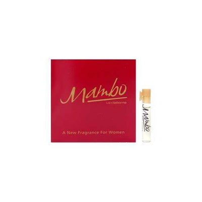 LIZ CLAIBORNE MAMBO