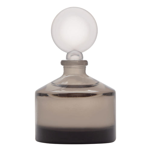 Liz Claiborne Curve Crush Eau De Cologne Spray for Men, 4.2 oz