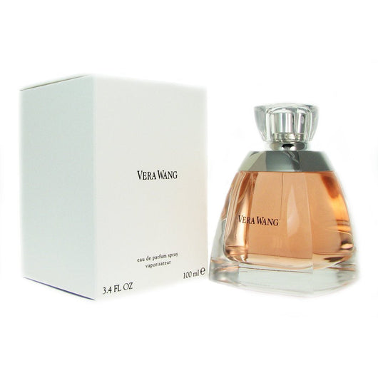VERA WANG VERA WANG