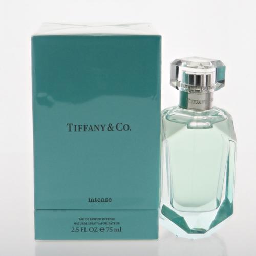 Tiffany Tiffany & Co Intense