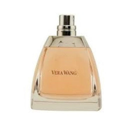 VERA WANG VERA WANG