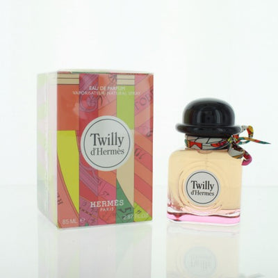 Hermes Twilly D'hermes