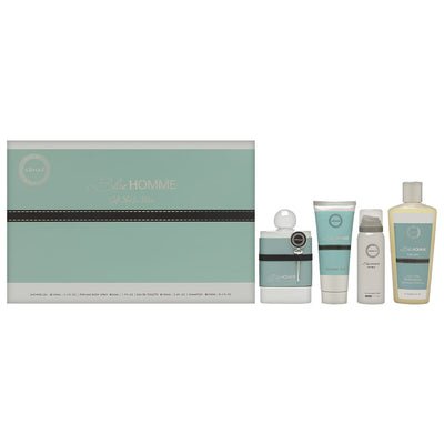 ARMAF BLUE HOMME