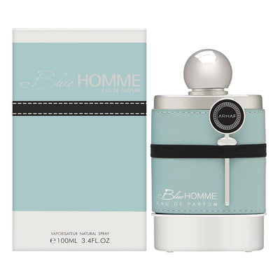 ARMAF BLUE HOMME