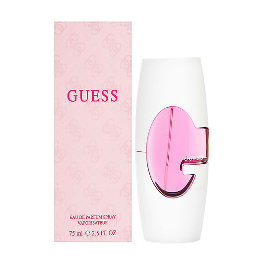 GUESS GUESS