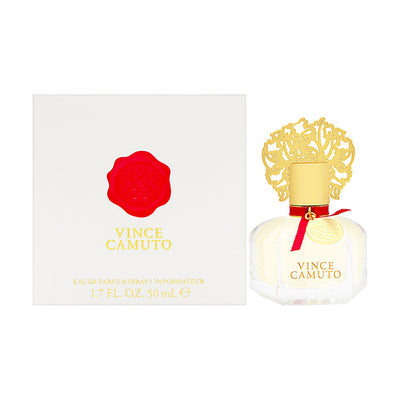 VINCE CAMUTO VINCE CAMUTO