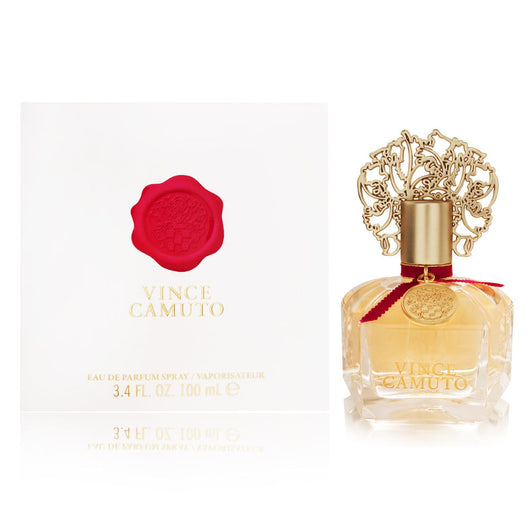 VINCE CAMUTO VINCE CAMUTO