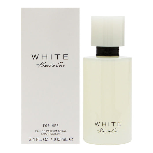 KENNETH COLE KENNETH COLE WHITE