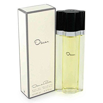 OSCAR DE LA RENTA OSCAR