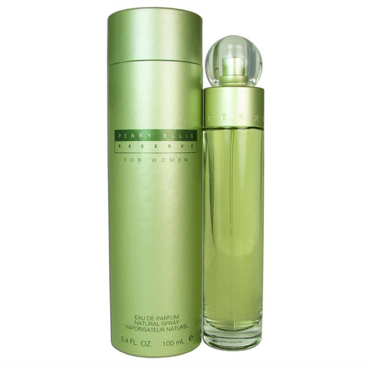 PERRY ELLIS PERRY ELLIS RESERVE
