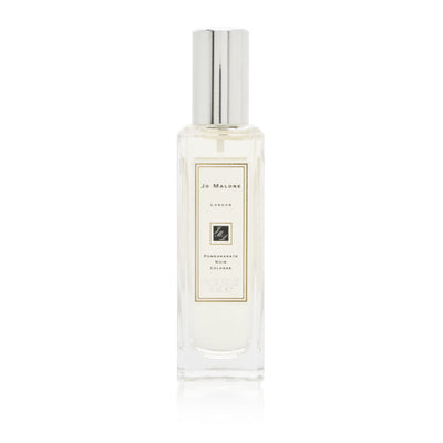 JO MALONE POMEGRANATE NOIR