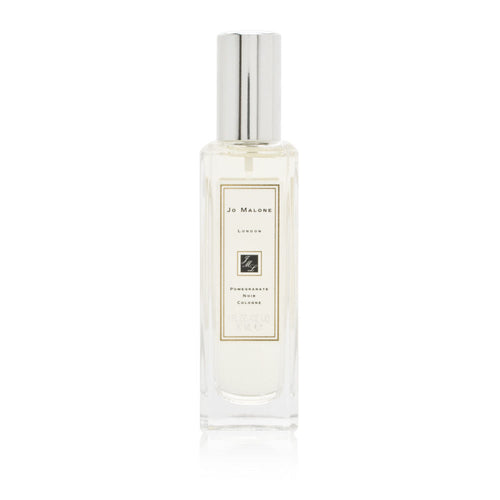 Jo Malone Pomegranate Noir Eau De Cologne Spray for Women, 3.4 oz