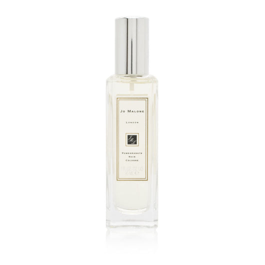 JO MALONE POMEGRANATE NOIR